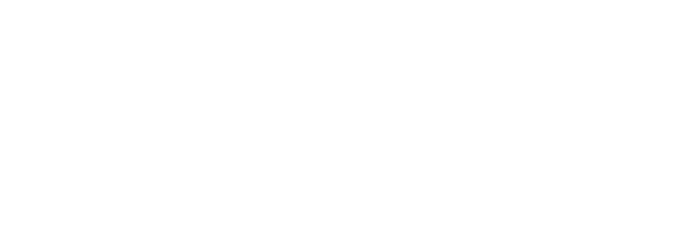 Logo de Coverseal couleur crème