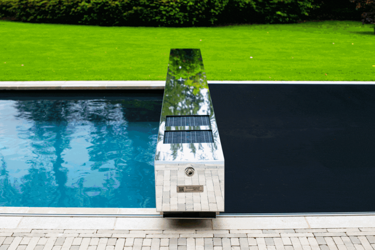 Gif Personaliza tu Coverseal