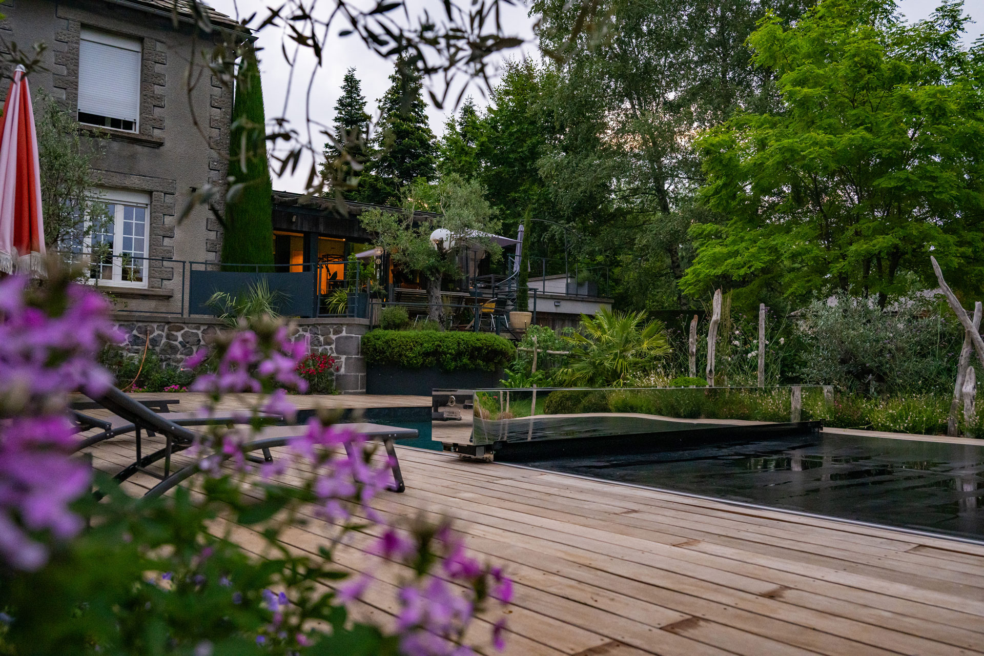 Personnalisez votre Coverseal