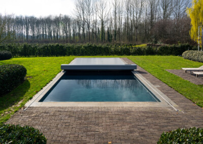 TREE NURSERY - UPGRADE14