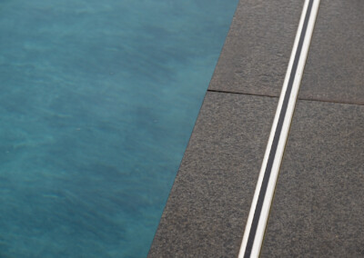 TREE NURSERY - UPGRADE4