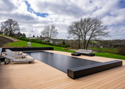 Design sans titre (76)