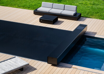 Design sans titre (77)