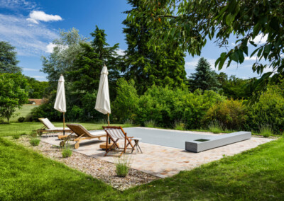 Design sans titre (82)
