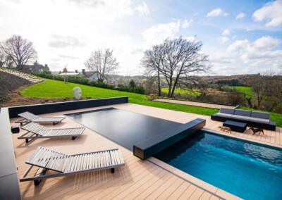 Design sans titre (86)