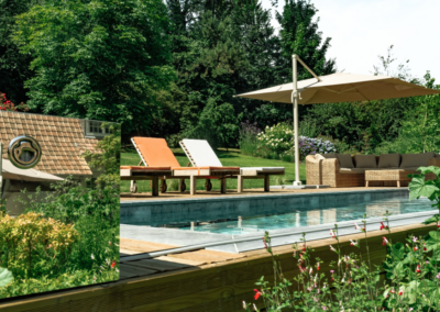 Design sans titre (86)