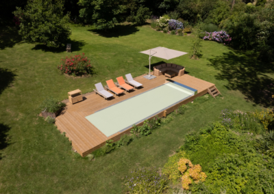 Design sans titre (87)